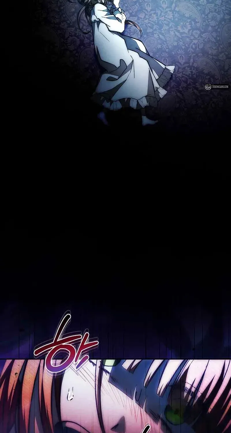 Welcome to the Rose Manor Chapter 23 page 37 - 