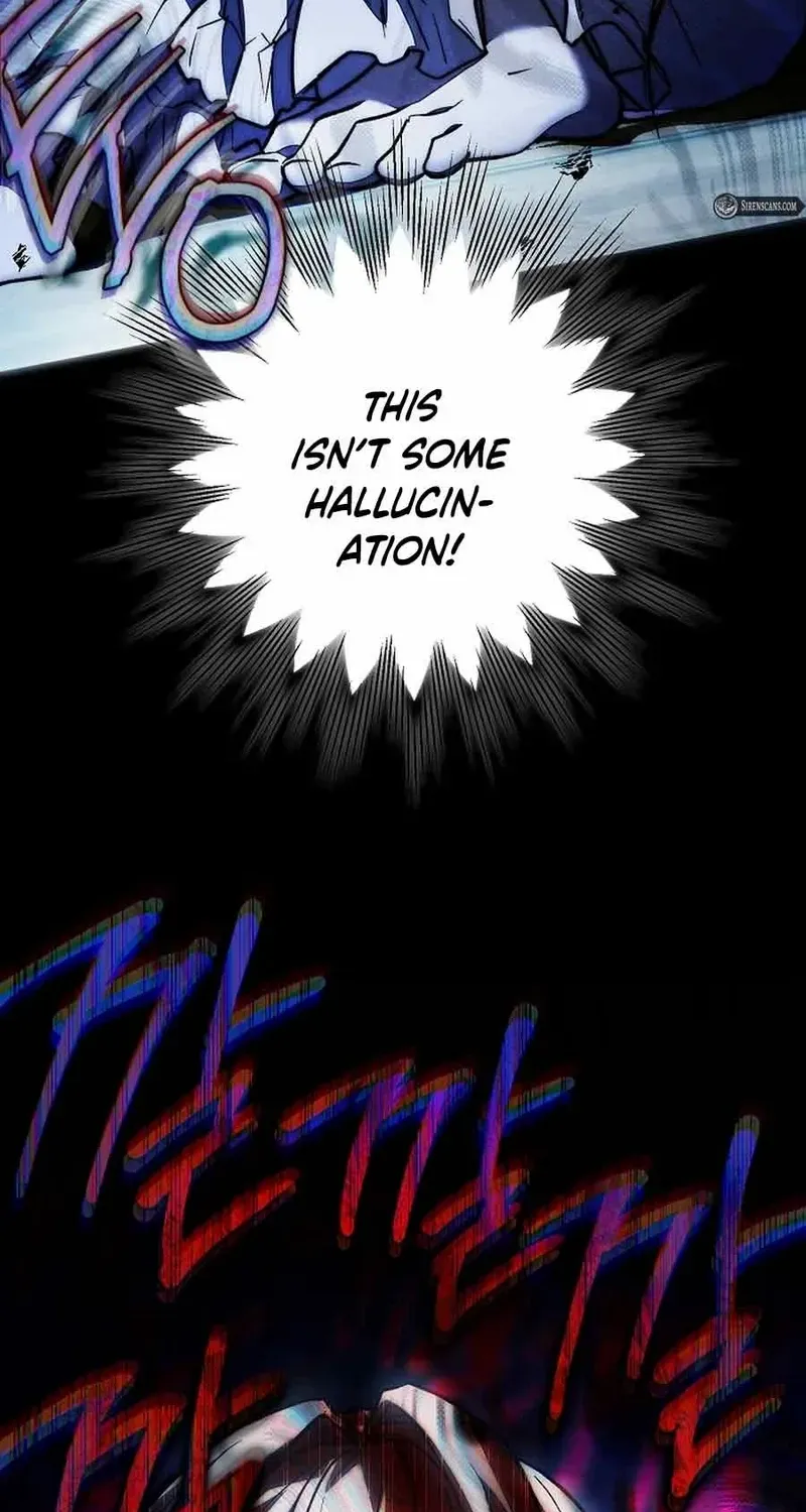 Welcome to the Rose Manor Chapter 23 page 46 - 