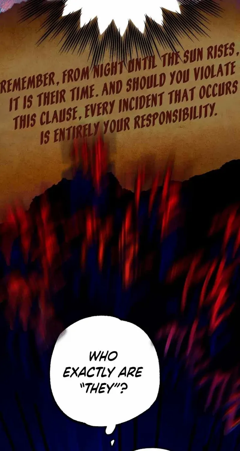 Welcome to the Rose Manor Chapter 23 page 49 - 