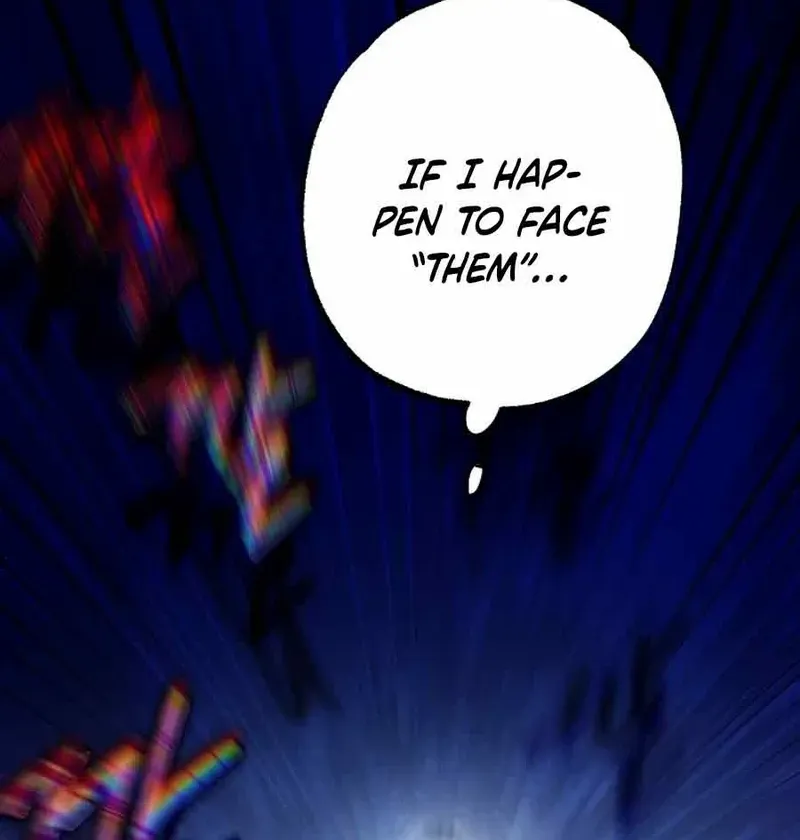 Welcome to the Rose Manor Chapter 23 page 50 - 