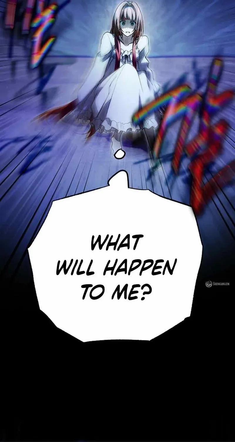 Welcome to the Rose Manor Chapter 23 page 51 - 