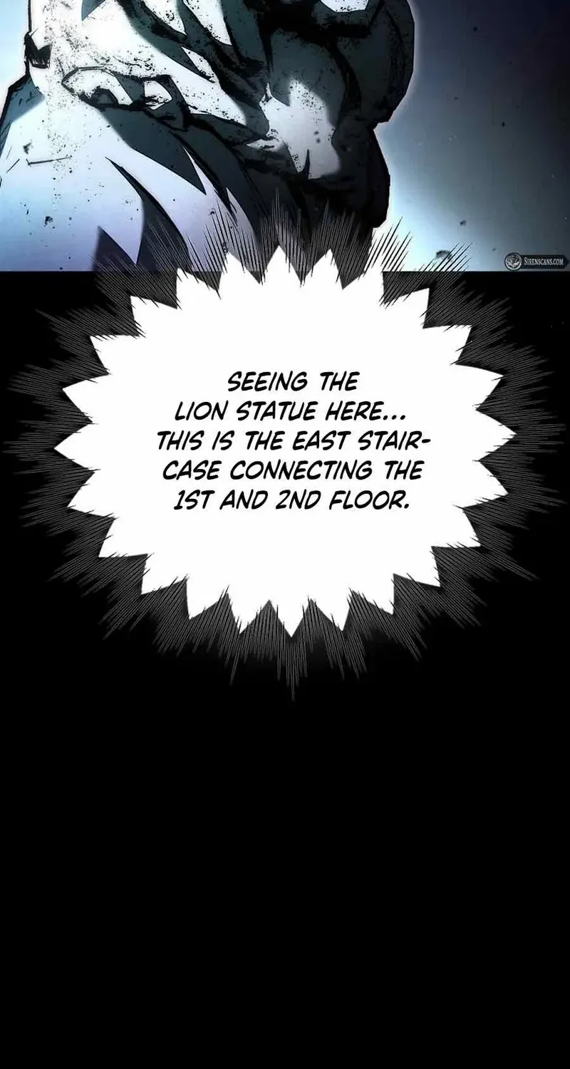 Welcome to the Rose Manor Chapter 23 page 62 - 