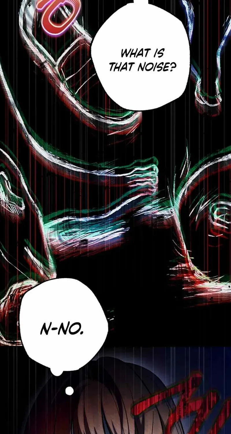Welcome to the Rose Manor Chapter 23 page 65 - 