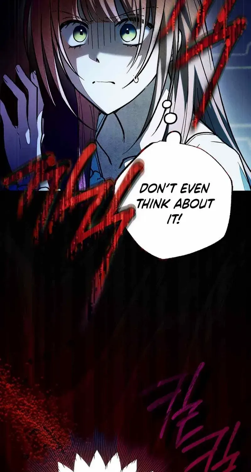 Welcome to the Rose Manor Chapter 23 page 66 - 
