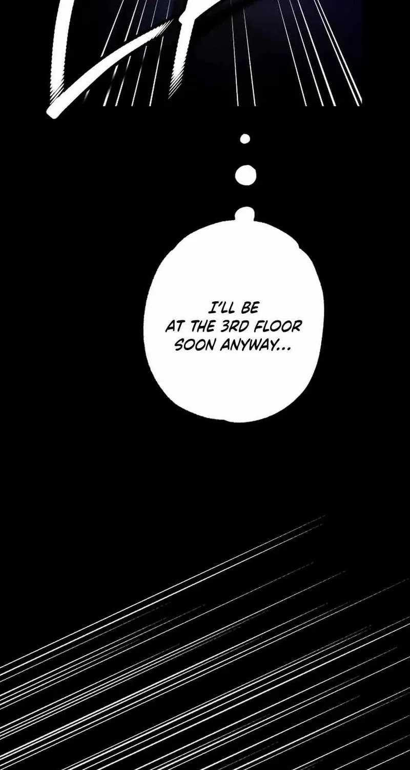 Welcome to the Rose Manor Chapter 23 page 73 - 