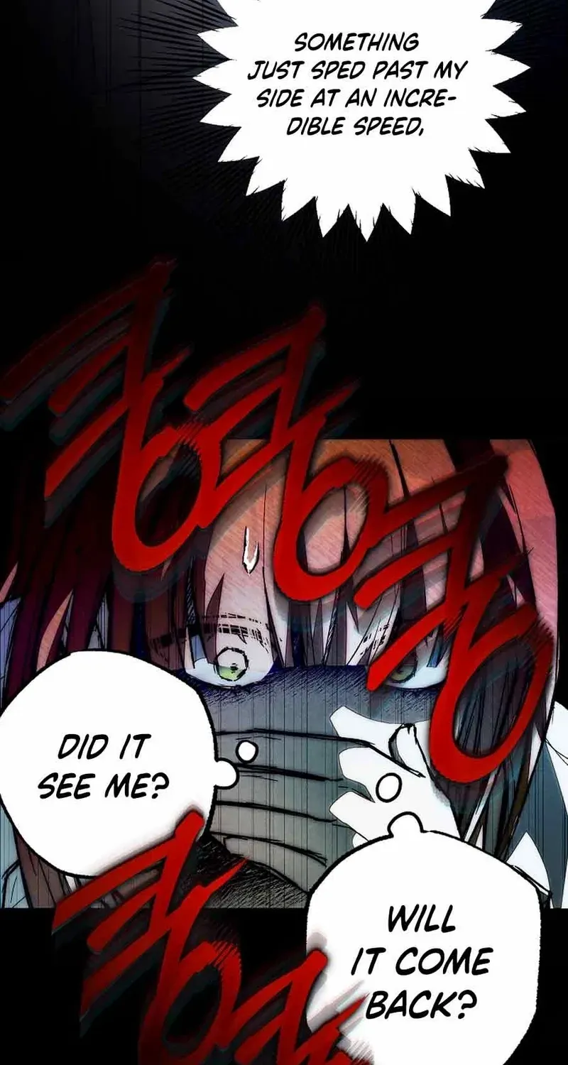 Welcome to the Rose Manor Chapter 23 page 79 - 