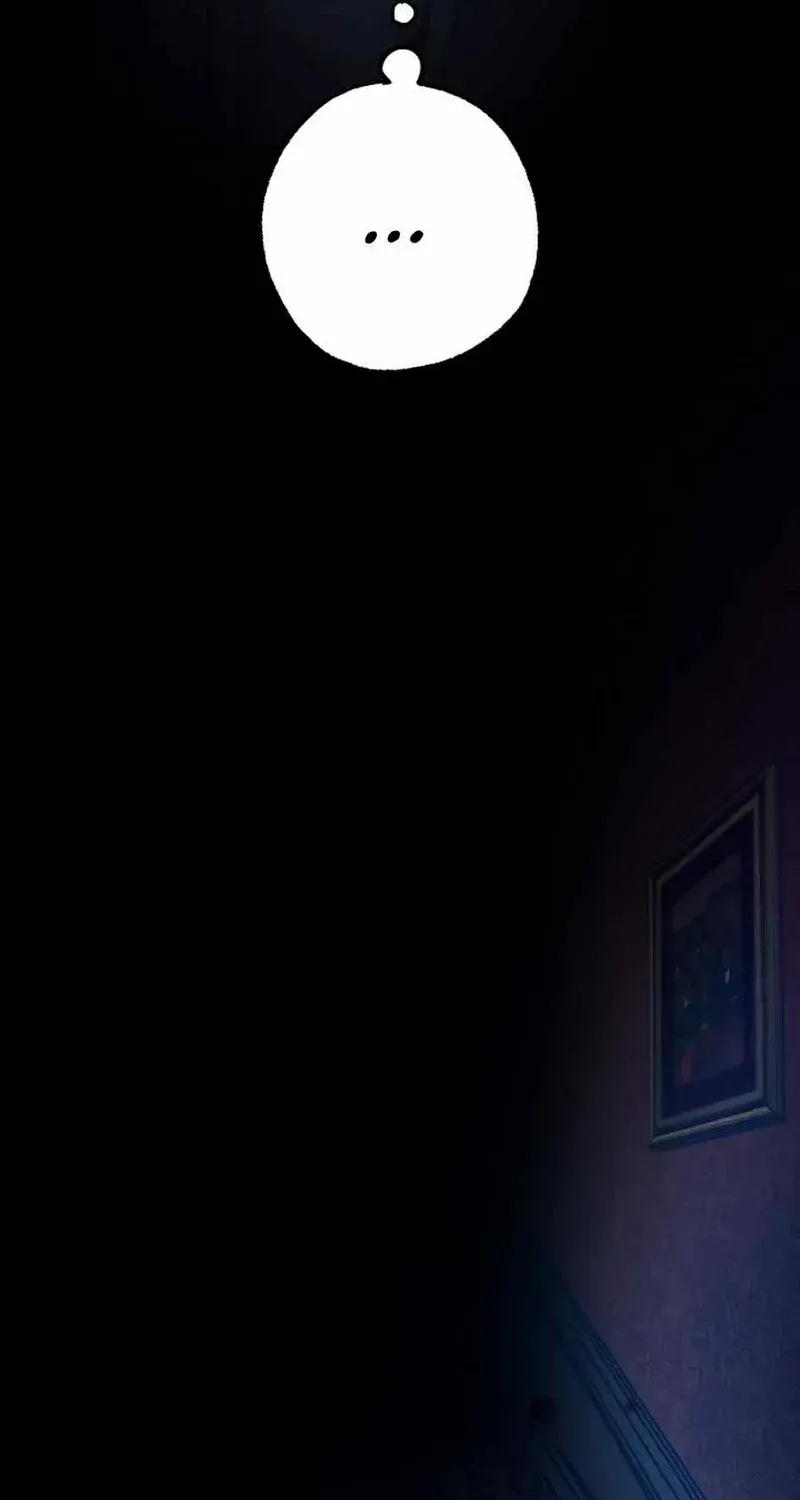 Welcome to the Rose Manor Chapter 23 page 81 - 