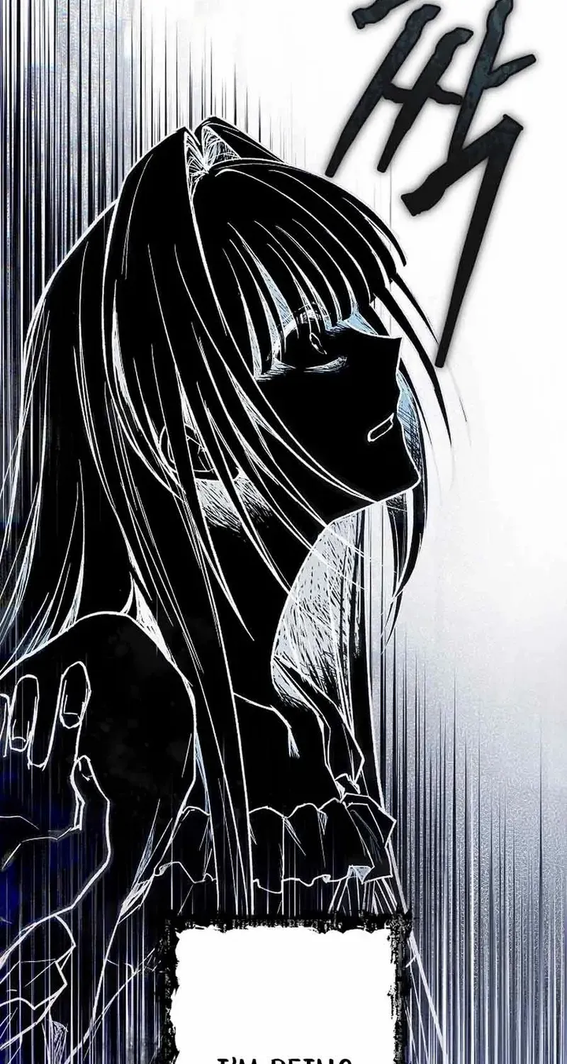 Welcome to the Rose Manor Chapter 23 page 84 - 