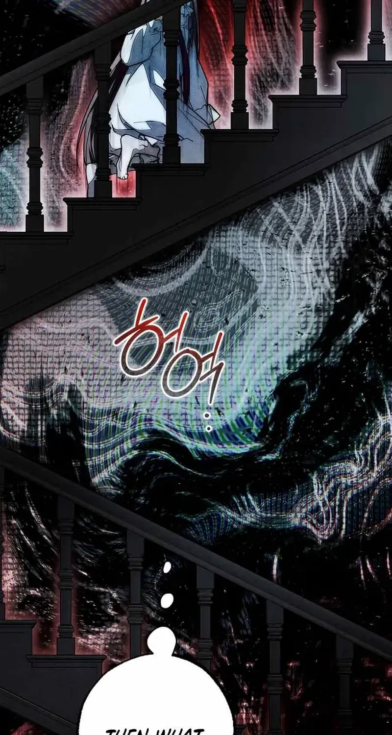Welcome to the Rose Manor Chapter 23 page 88 - 