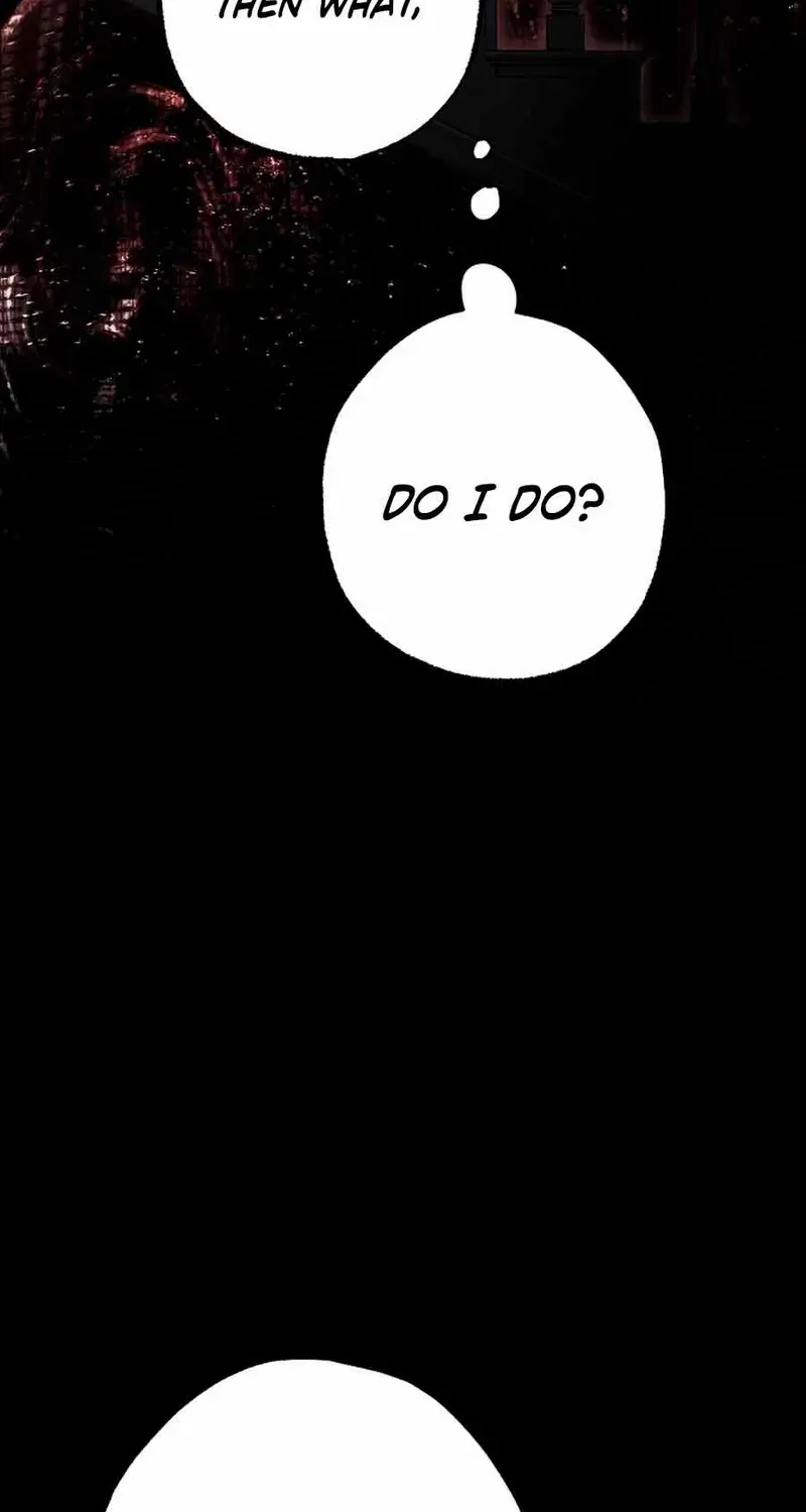 Welcome to the Rose Manor Chapter 23 page 89 - 