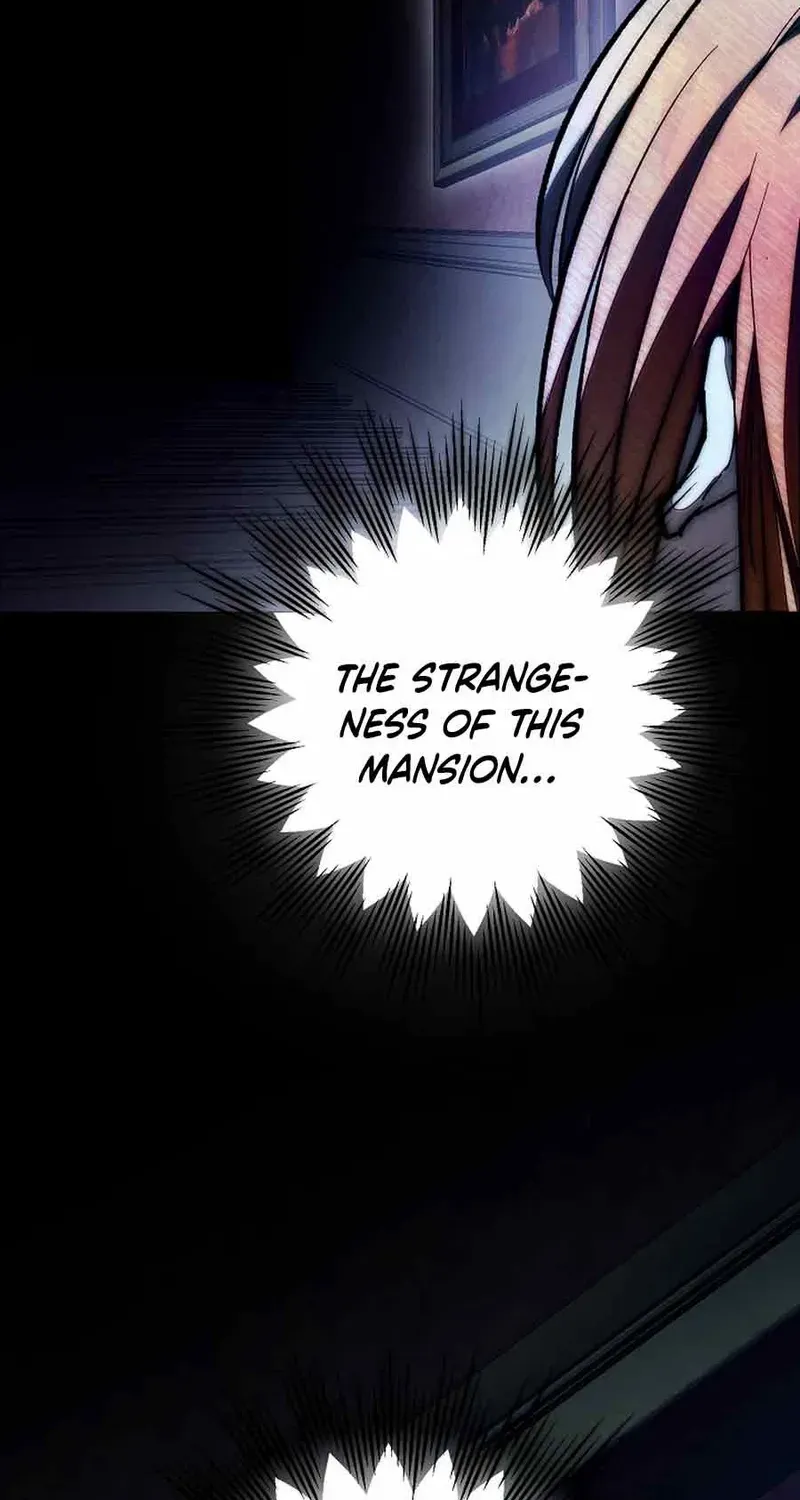 Welcome to the Rose Manor Chapter 23 page 93 - 