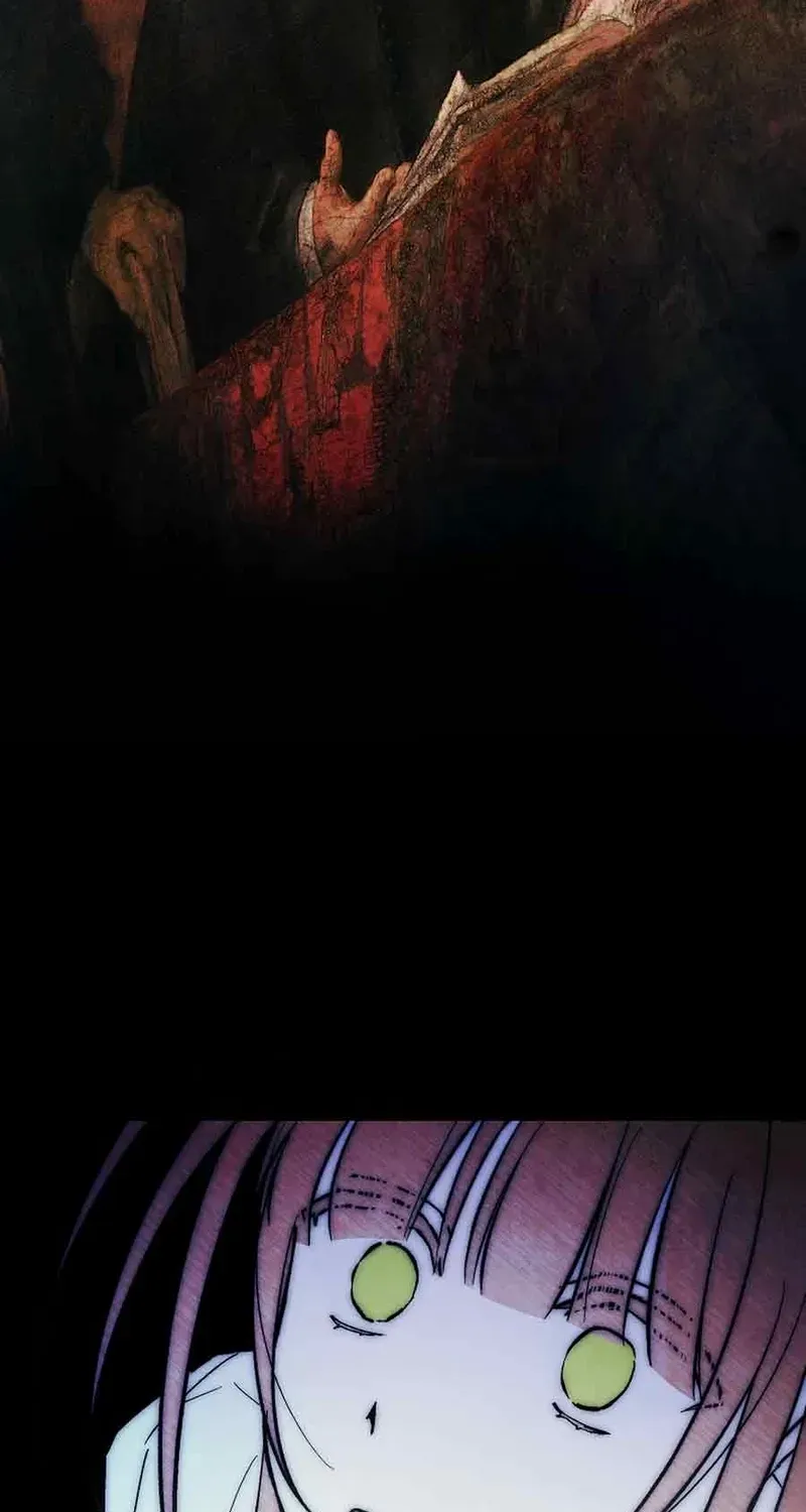 Welcome to the Rose Manor Chapter 23 page 95 - 