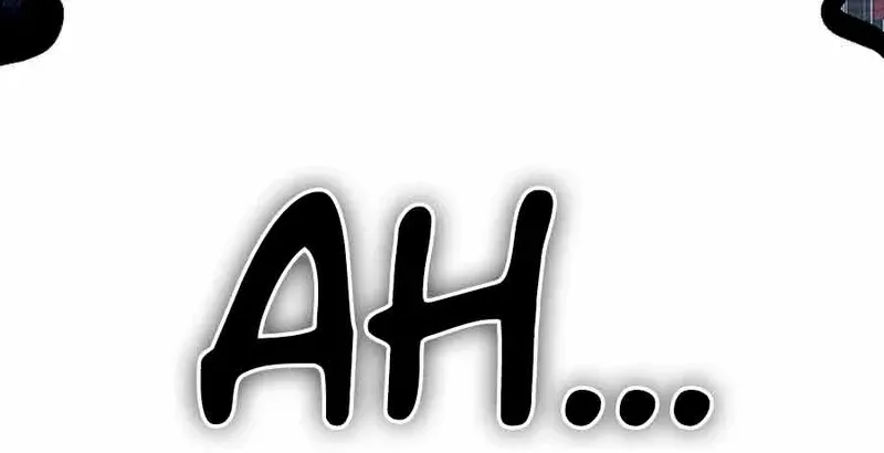 Welcome to the Rose Manor Chapter 23 page 98 - 