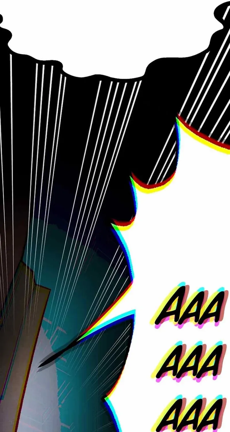 Welcome to the Rose Manor Chapter 23 page 99 - 