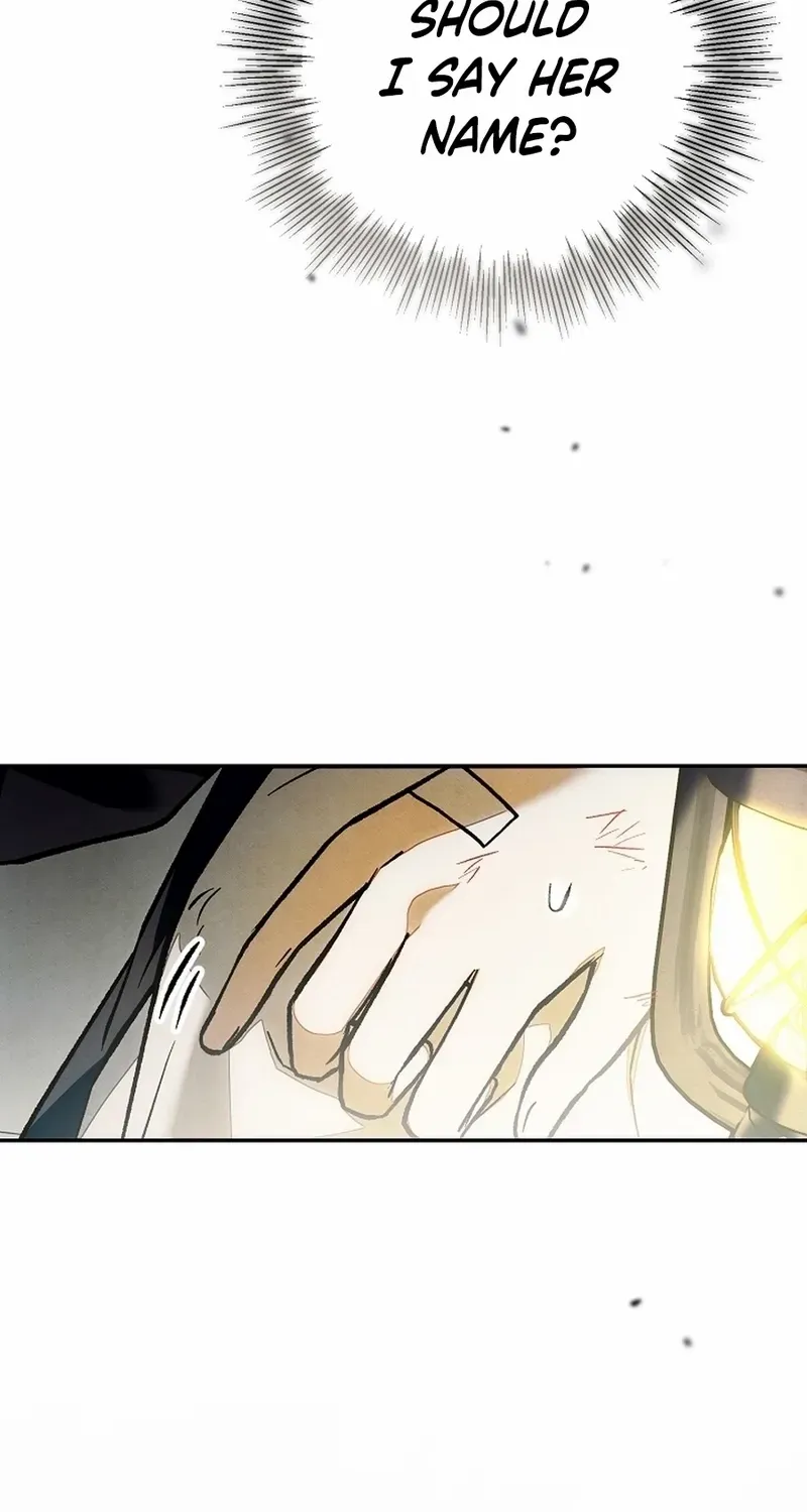Welcome to the Rose Manor Chapter 24 page 105 - 