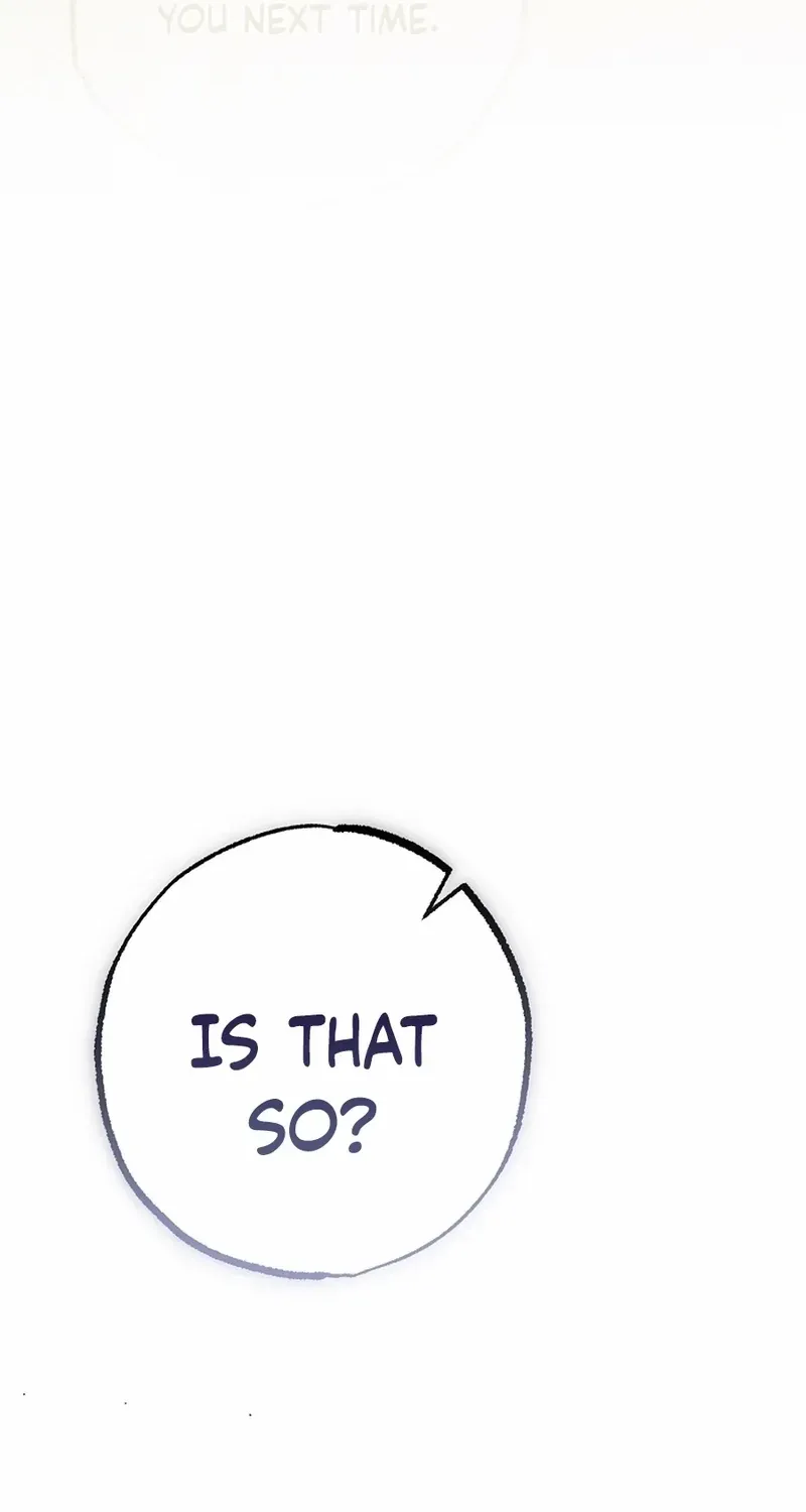 Welcome to the Rose Manor Chapter 24 page 109 - 