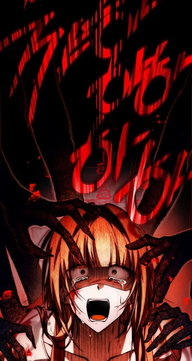 Welcome to the Rose Manor Chapter 24 page 12 - 