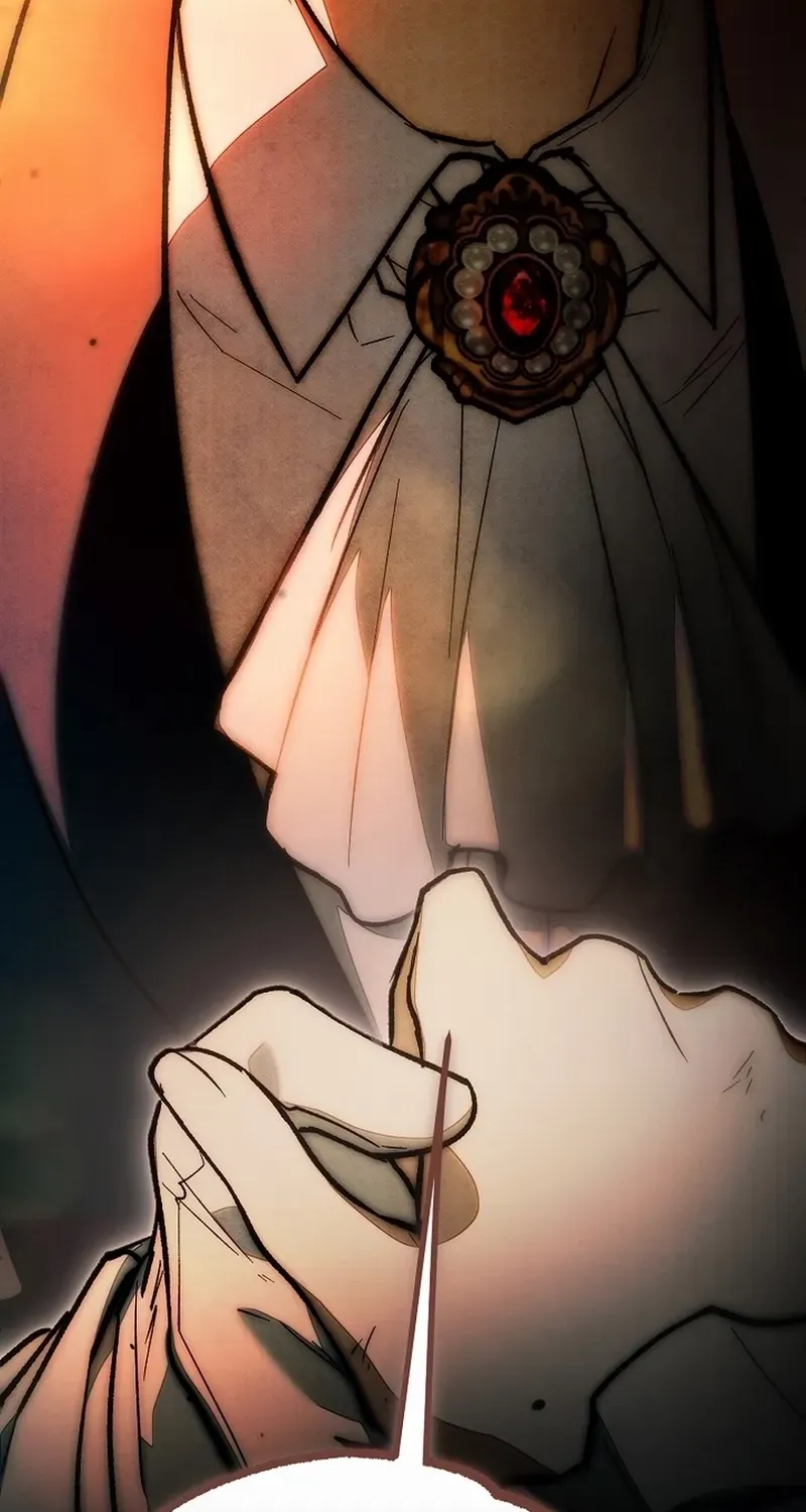 Welcome to the Rose Manor Chapter 24 page 115 - 