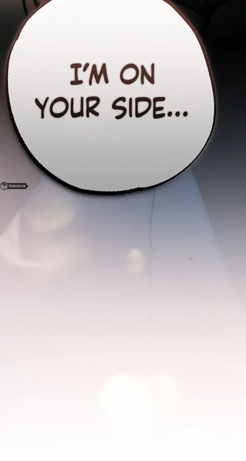 Welcome to the Rose Manor Chapter 24 page 116 - 