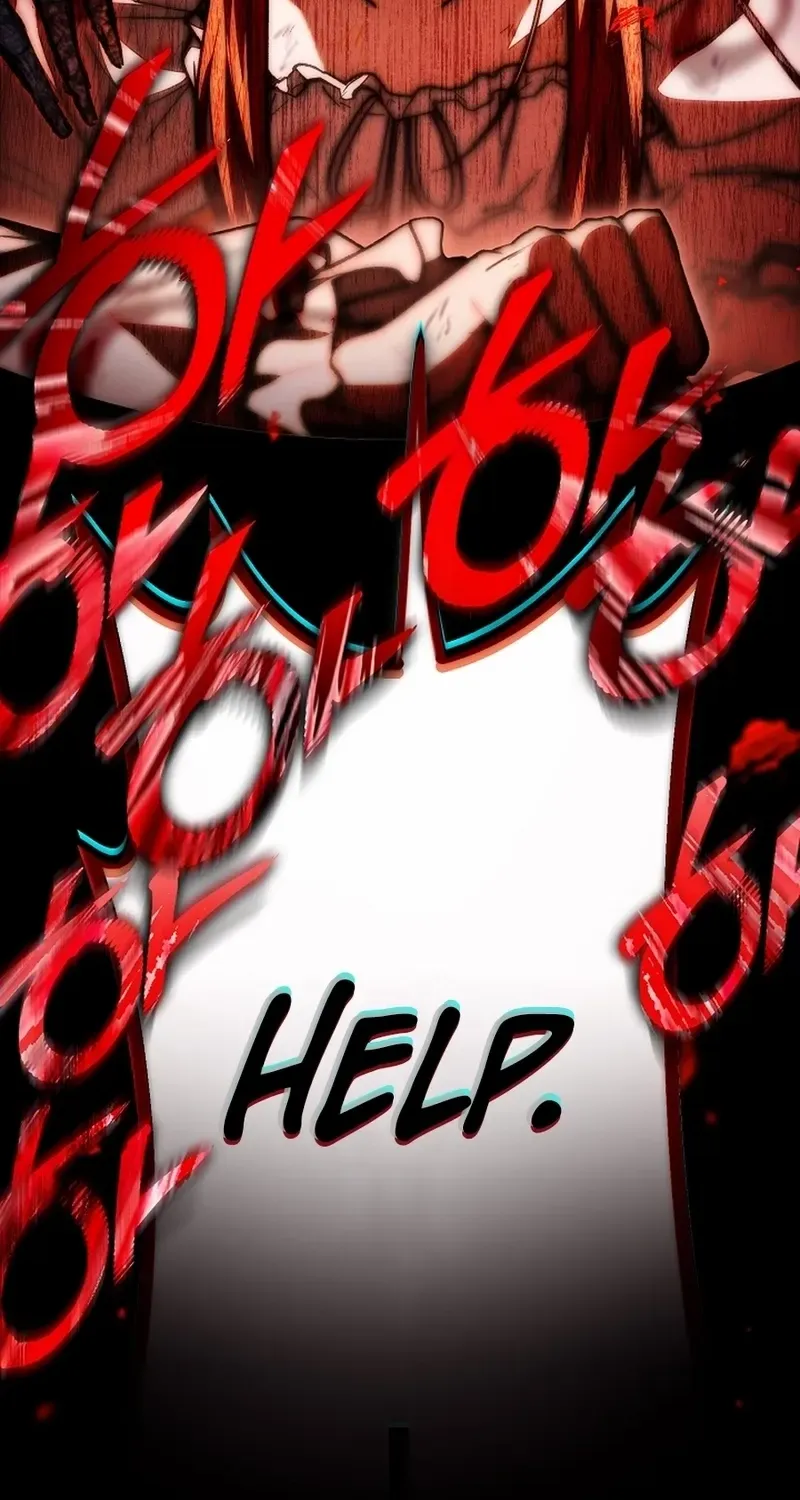Welcome to the Rose Manor Chapter 24 page 13 - 