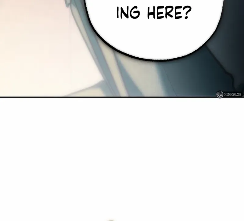 Welcome to the Rose Manor Chapter 24 page 21 - 