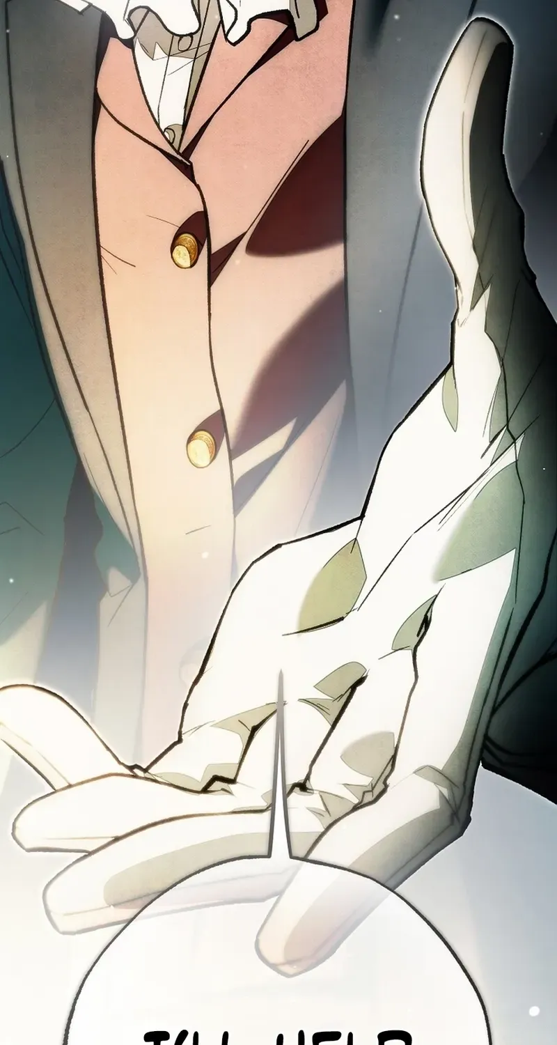 Welcome to the Rose Manor Chapter 24 page 24 - 