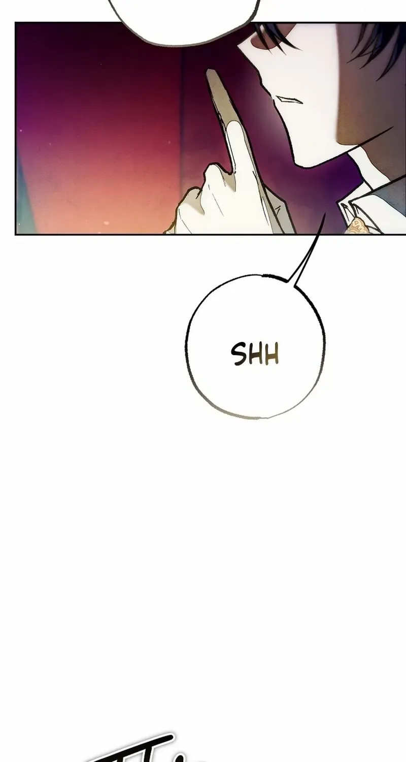 Welcome to the Rose Manor Chapter 24 page 29 - 