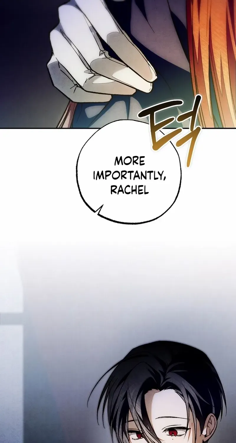 Welcome to the Rose Manor Chapter 24 page 35 - 