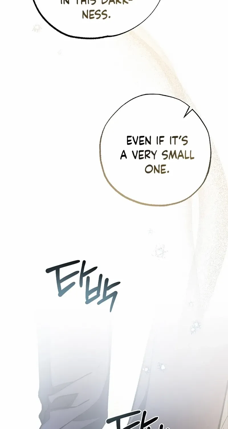 Welcome to the Rose Manor Chapter 24 page 38 - 