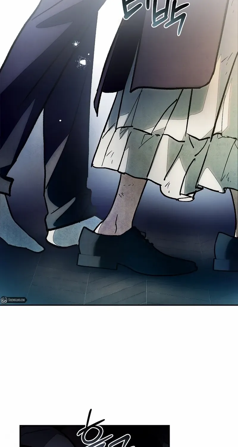 Welcome to the Rose Manor Chapter 24 page 39 - 