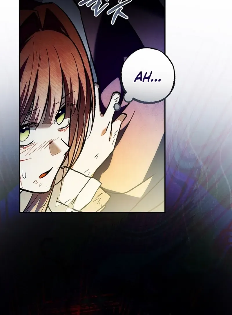 Welcome to the Rose Manor Chapter 24 page 40 - 