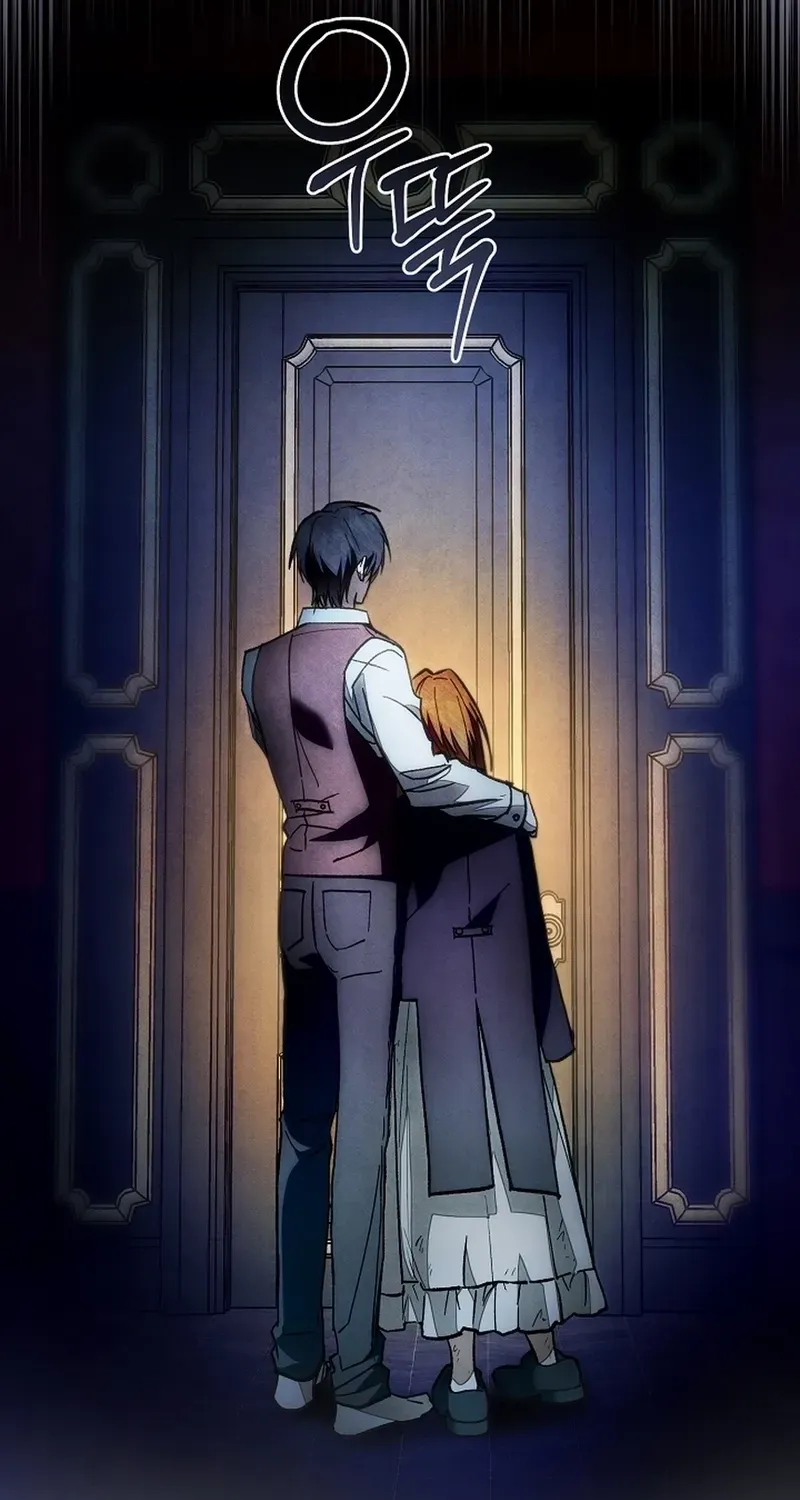 Welcome to the Rose Manor Chapter 24 page 43 - 