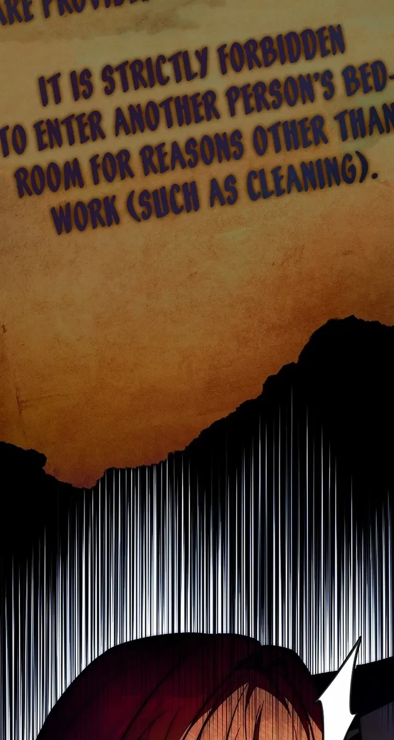 Welcome to the Rose Manor Chapter 24 page 47 - 