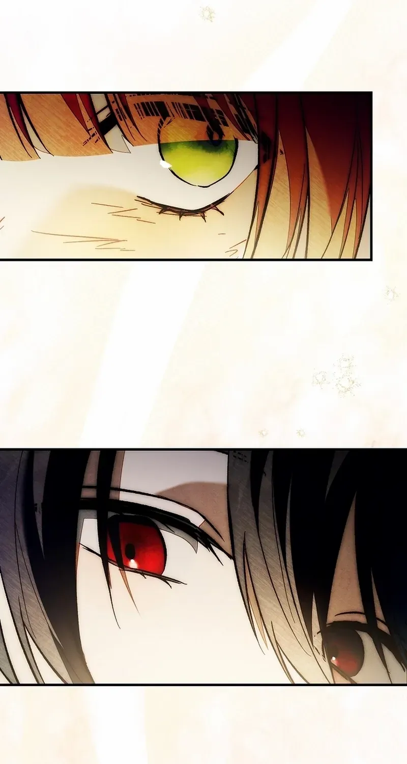 Welcome to the Rose Manor Chapter 24 page 51 - 