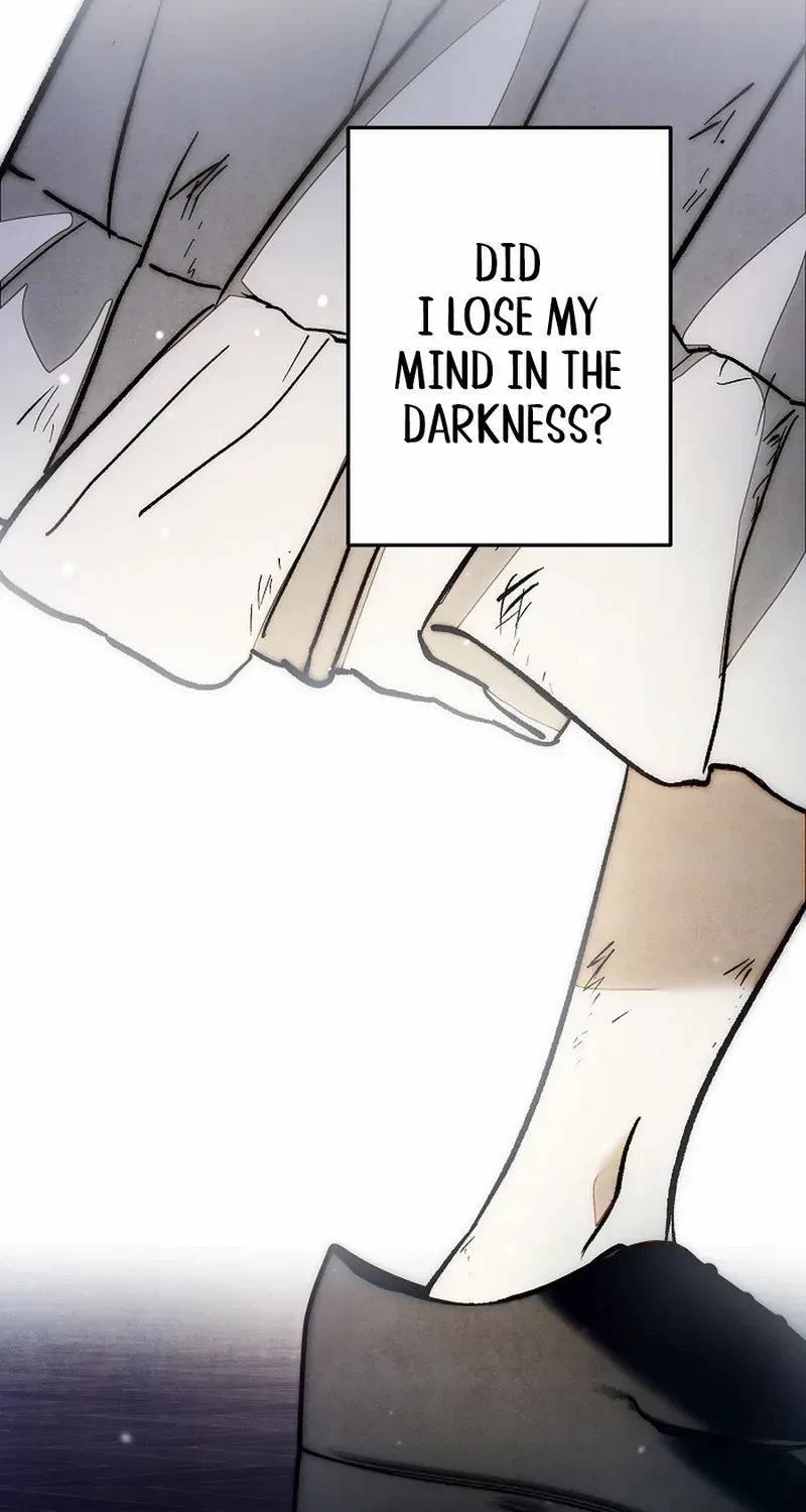 Welcome to the Rose Manor Chapter 24 page 57 - 