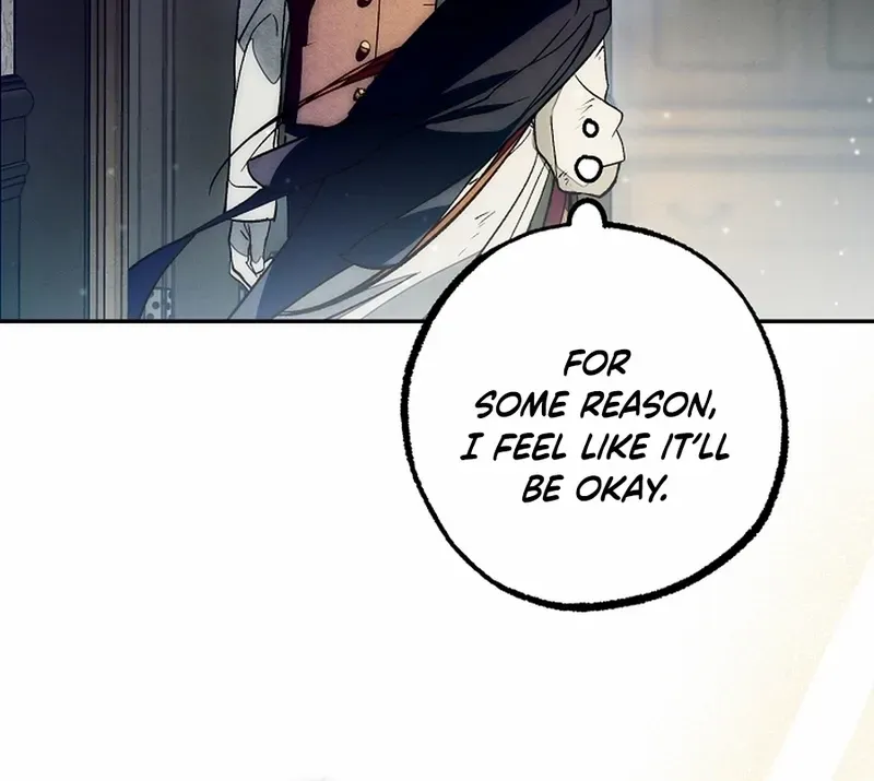 Welcome to the Rose Manor Chapter 24 page 59 - 