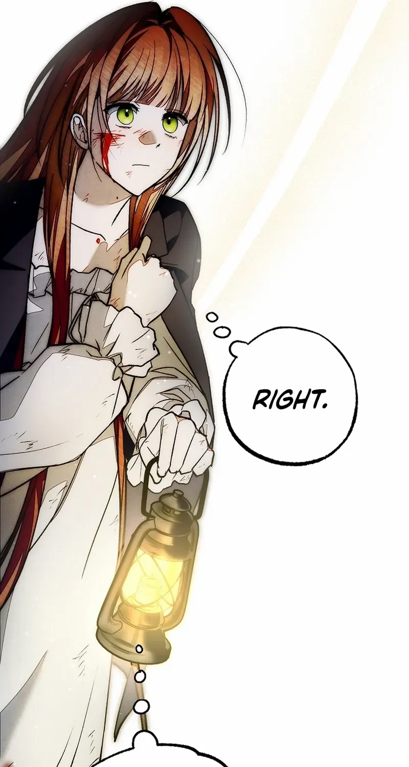 Welcome to the Rose Manor Chapter 24 page 60 - 