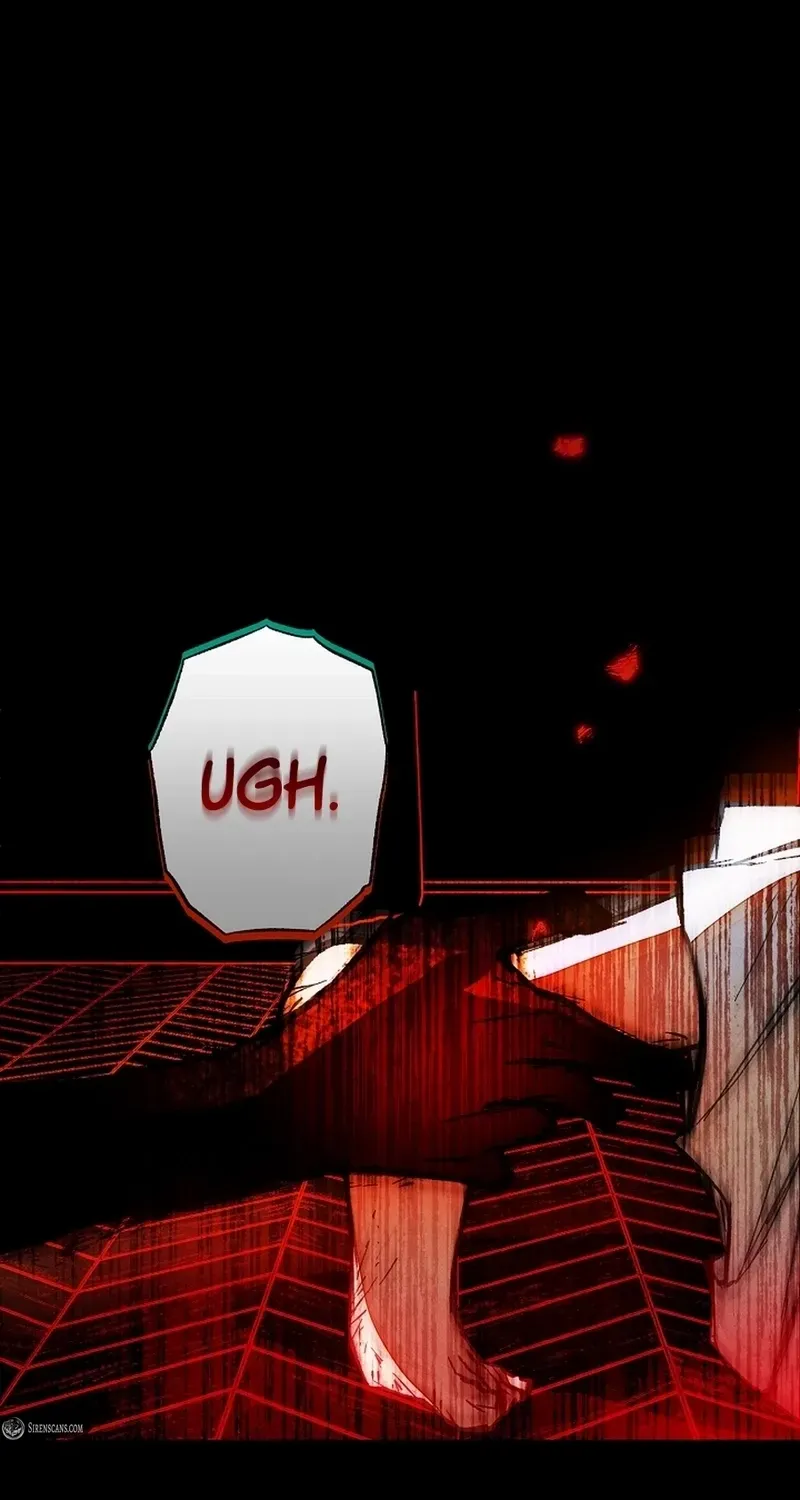 Welcome to the Rose Manor Chapter 24 page 7 - 