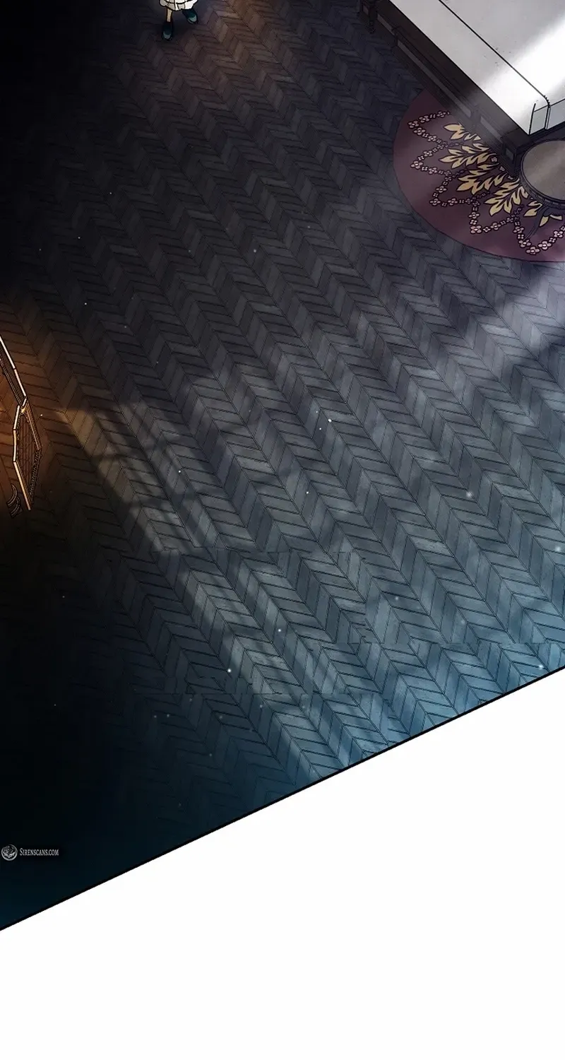 Welcome to the Rose Manor Chapter 24 page 62 - 
