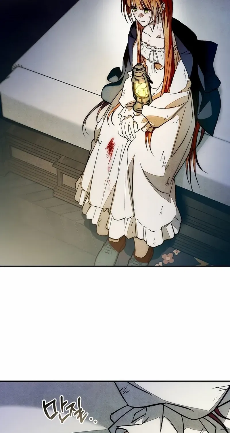 Welcome to the Rose Manor Chapter 24 page 65 - 