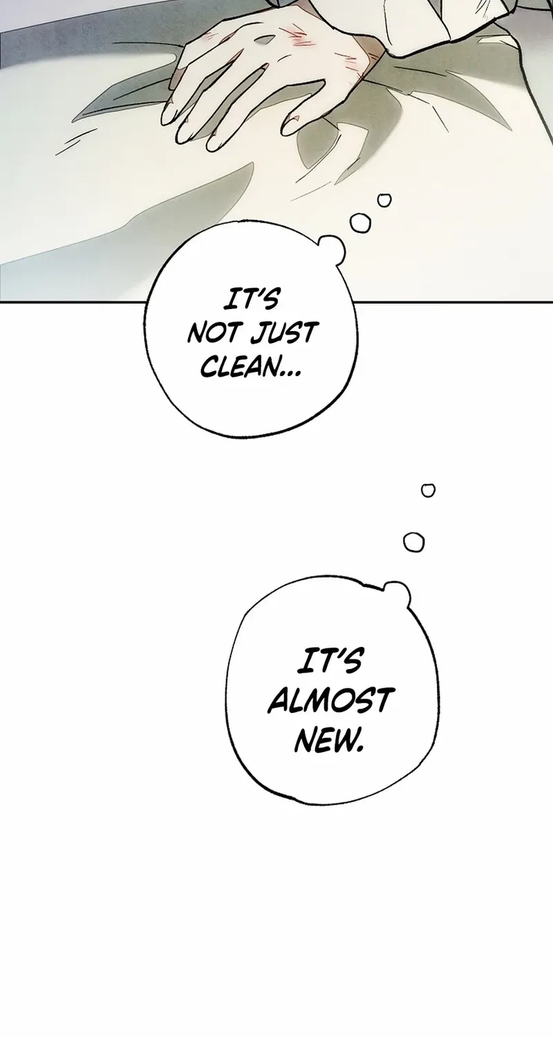Welcome to the Rose Manor Chapter 24 page 66 - 