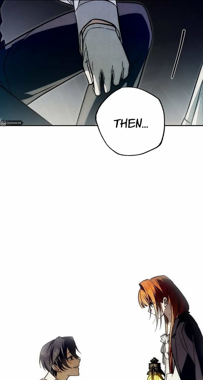 Welcome to the Rose Manor Chapter 24 page 70 - 
