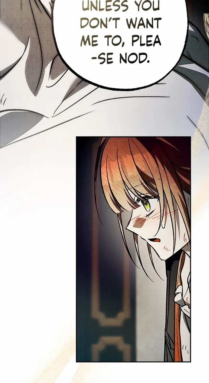 Welcome to the Rose Manor Chapter 24 page 79 - 