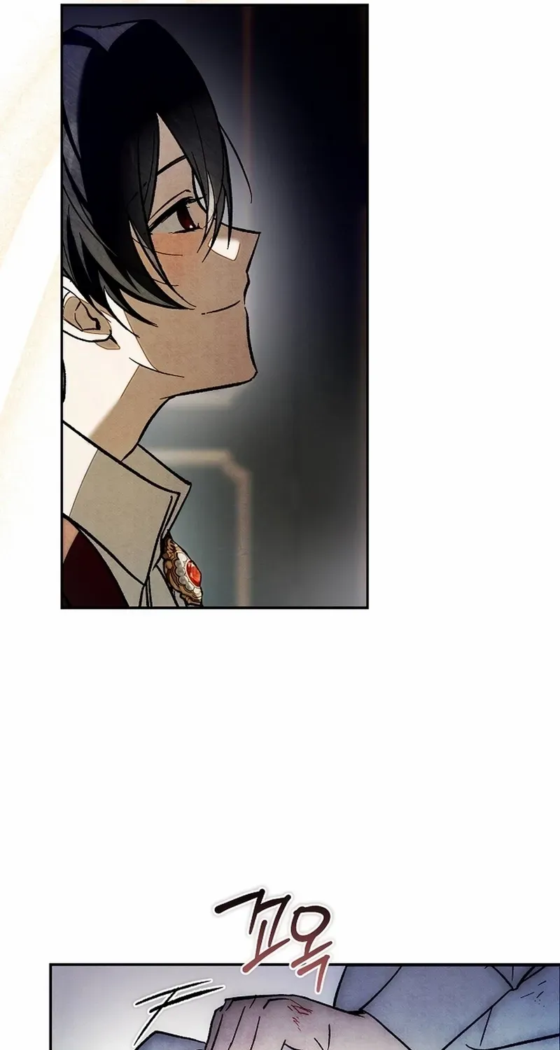Welcome to the Rose Manor Chapter 24 page 80 - 