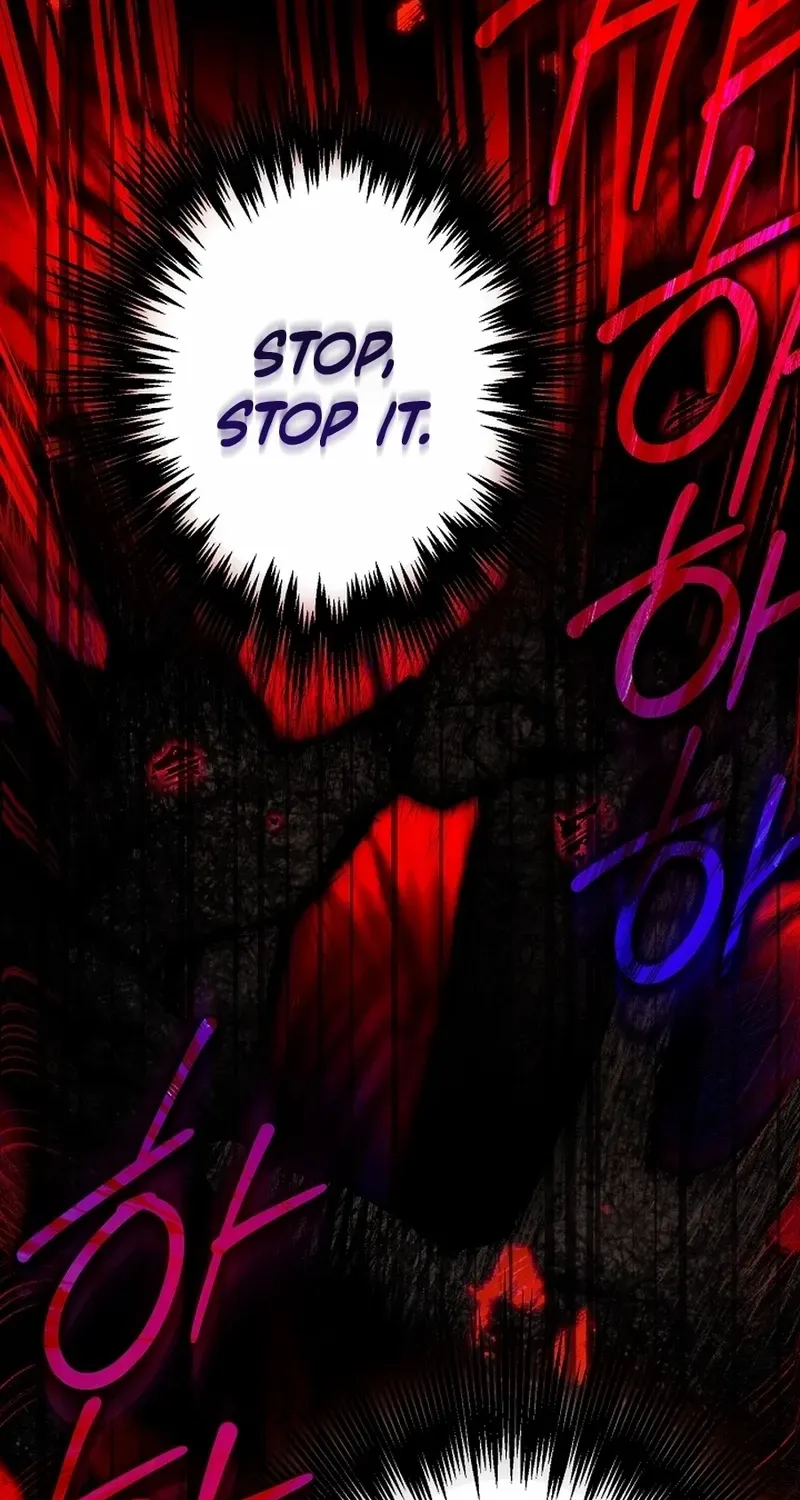 Welcome to the Rose Manor Chapter 24 page 9 - 