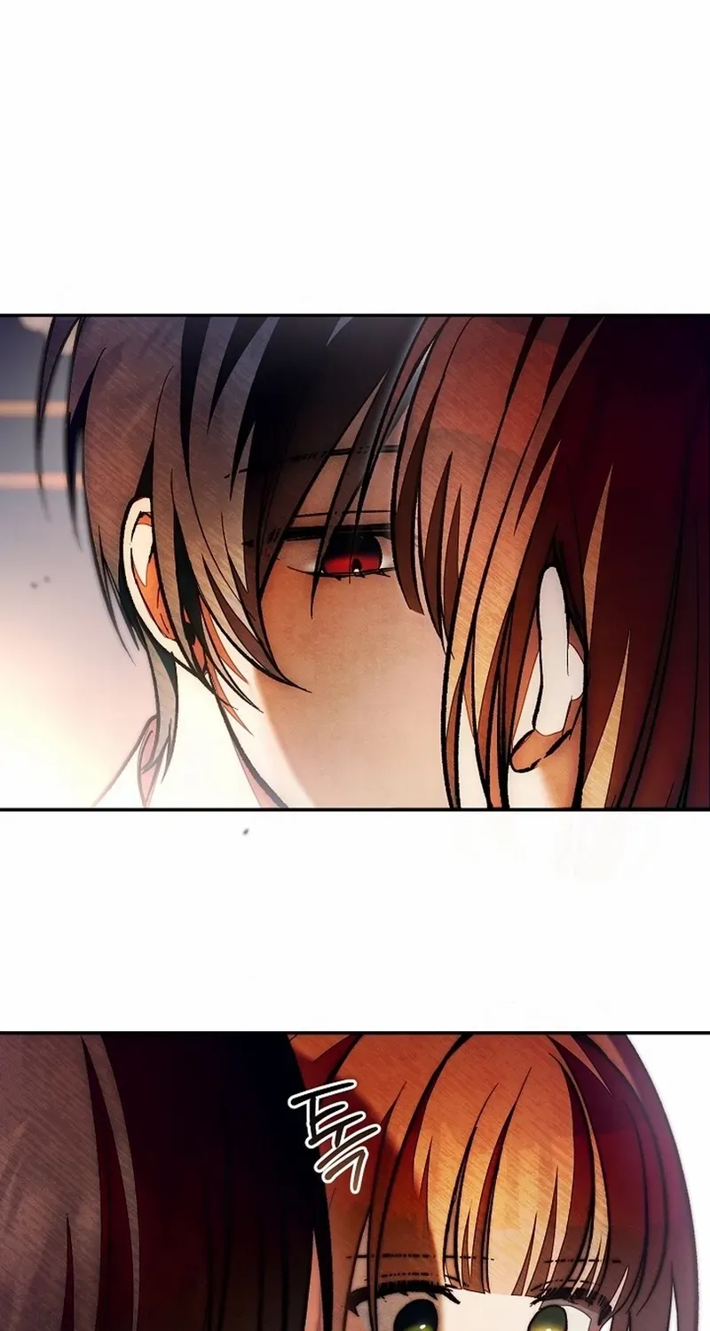 Welcome to the Rose Manor Chapter 24 page 86 - 