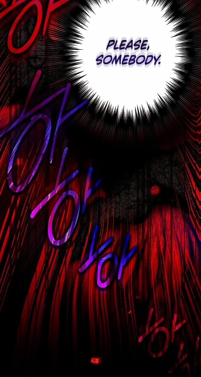Welcome to the Rose Manor Chapter 24 page 10 - 