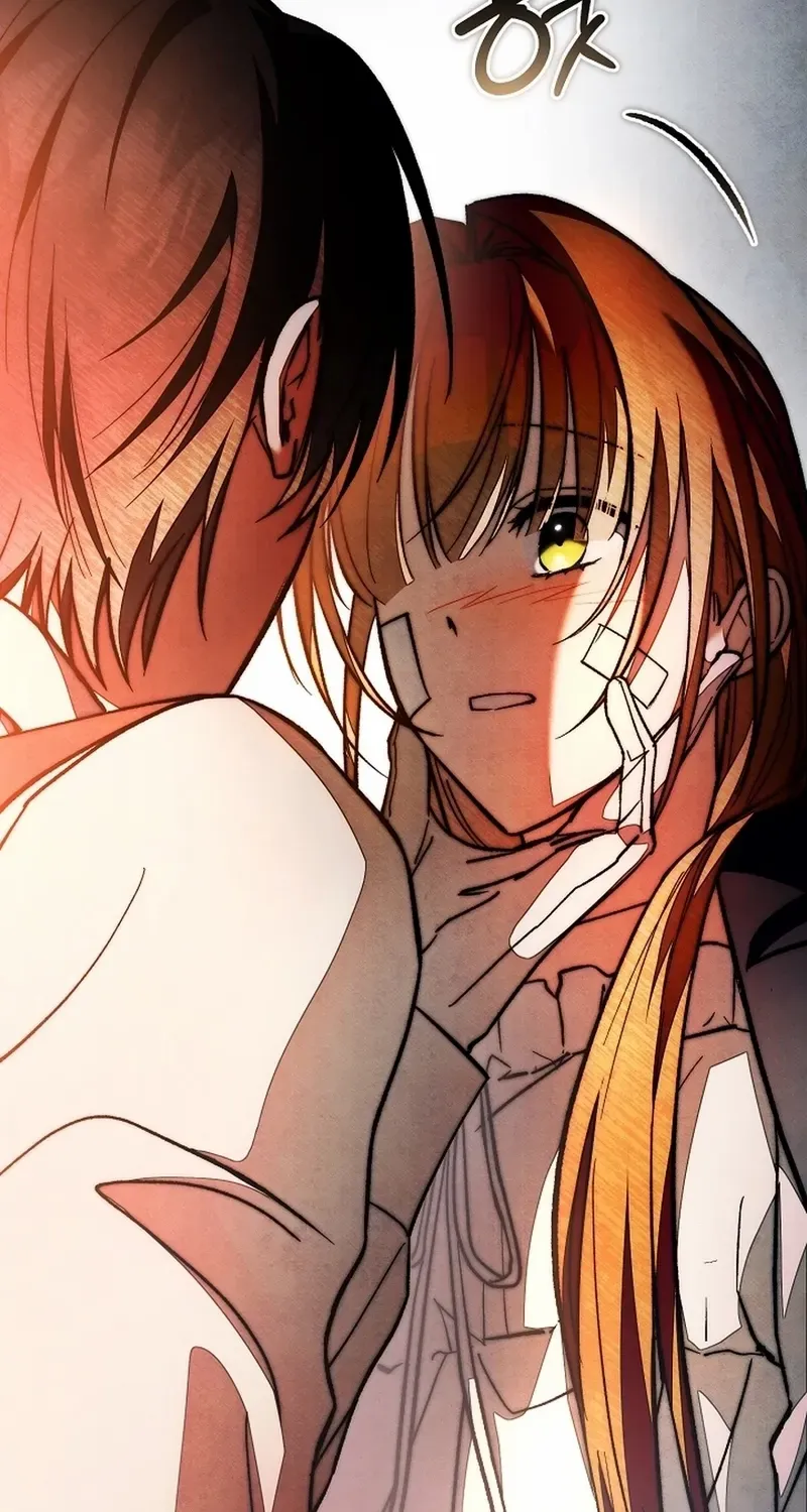 Welcome to the Rose Manor Chapter 24 page 92 - 