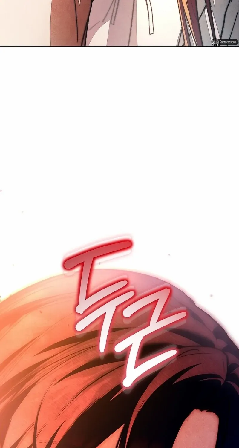 Welcome to the Rose Manor Chapter 24 page 93 - 