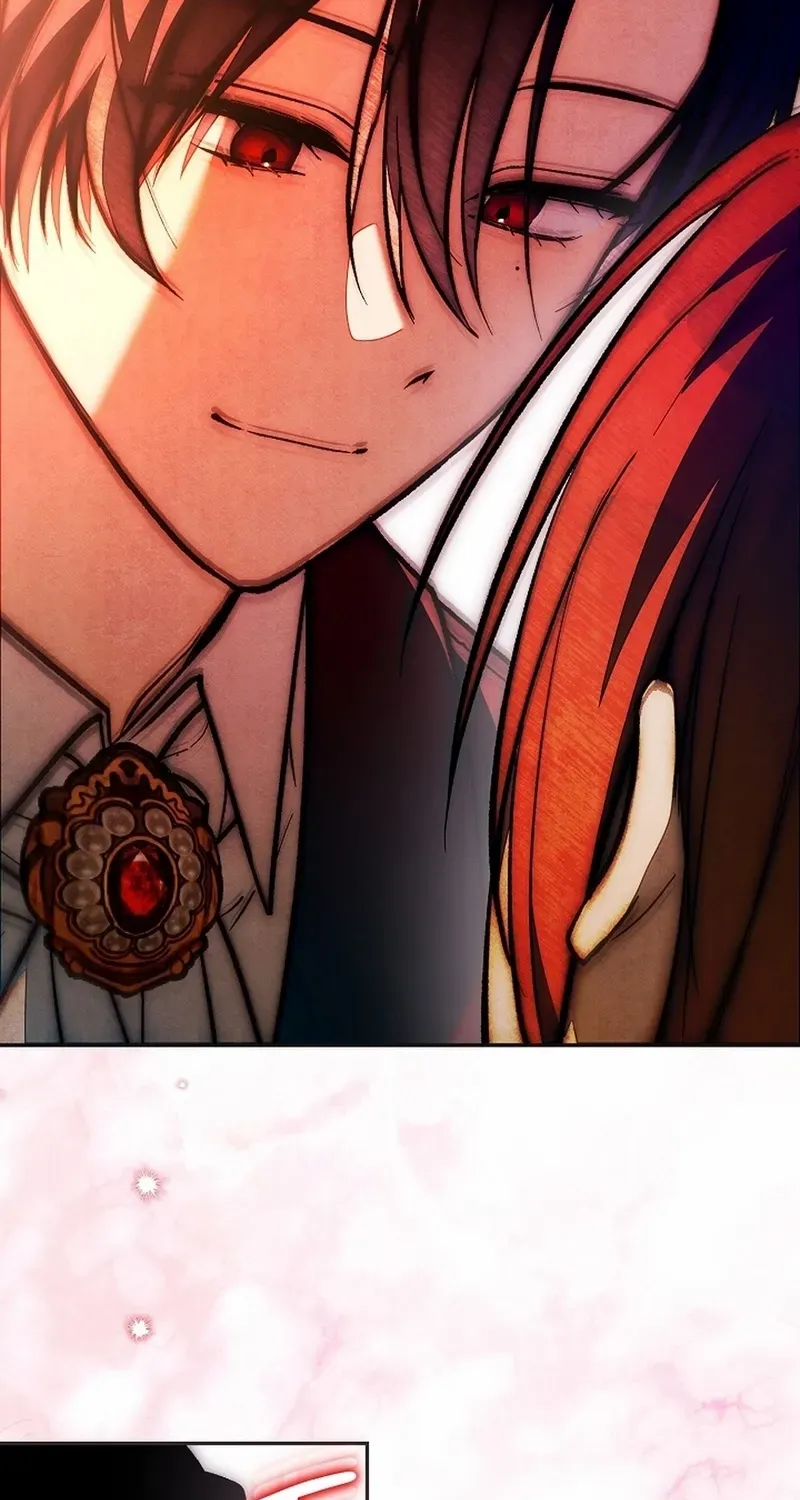 Welcome to the Rose Manor Chapter 24 page 94 - 